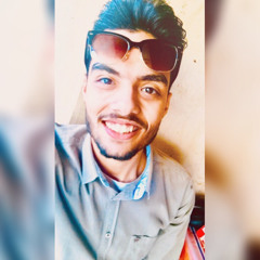 Karim Alhusseiny