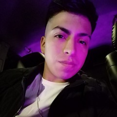 gohan la nota completa 🇨🇱