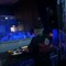 DJ harisy