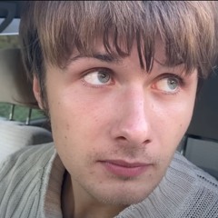 Мразута/Two Jee