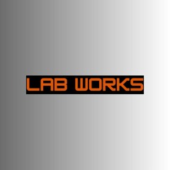 Lab Works Club