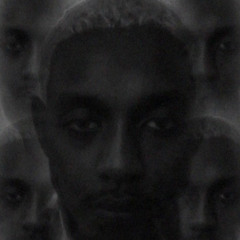 stroubi_
