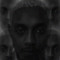 stroubi_