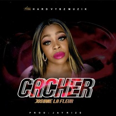 Worry who worry U No U