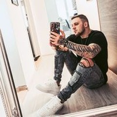 Páťa Villa Vacek