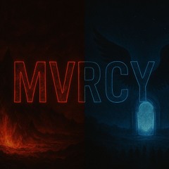 MVRCY