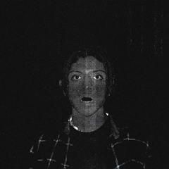 Helzeint