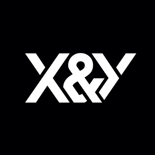 X&Y’s avatar