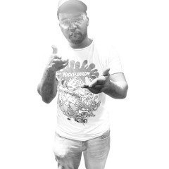 Rich Runner Rell  - 15