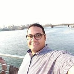 Hussien Ayad