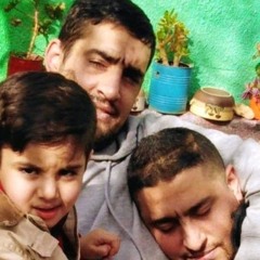 حذيفة العتوم أبو تيم