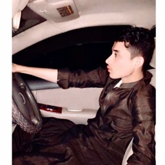 NawabOo Asskzai