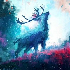 Zofiira