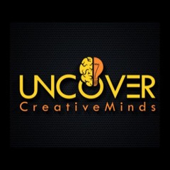UncoverCreativeMinds