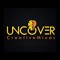 UncoverCreativeMinds