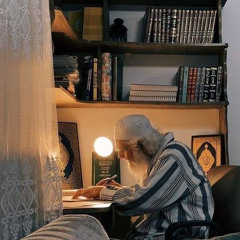مُحَمَّدْ