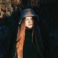 Илона Орищенко