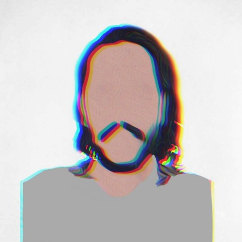 DAVI [Official]’s avatar