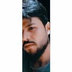 بۣۗہكۣۗہر عۣۗہوۣضۣۗہ شۣۗہخۣۗہصۣۗہيۣۗہآ