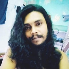 lisaan ahmed