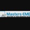 Masters EMB