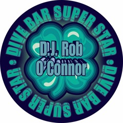Robert O'Connor 1