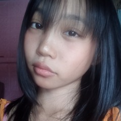 ‧₊˚♪ ۶ৎ  𝘼𝙣𝙙𝙧𝙚𝙖 🌷 ₊˚⊹ ♪