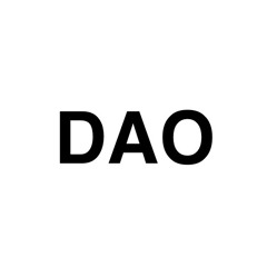 Dao Laboratories