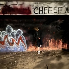 lxtalo