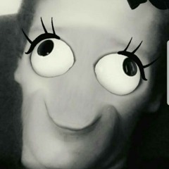 Gin Schillah