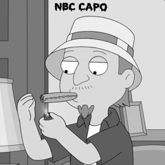 NBC CAPO