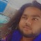 Farhan khan
