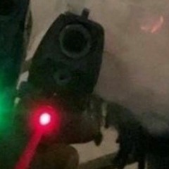 420