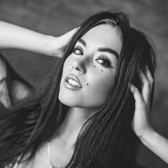 Marieca Pegg