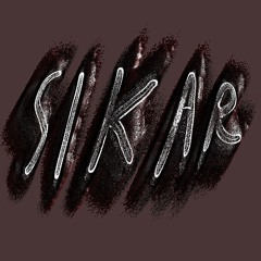 SIKAR