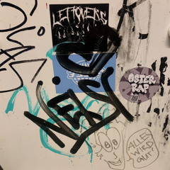 neisnberg