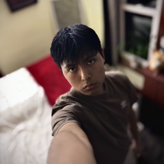 Xenox