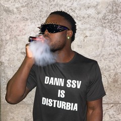 Dann SSV