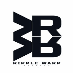 Ripple Warp