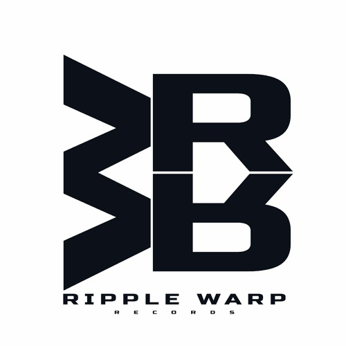 Ripple Warp’s avatar