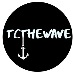 TCTHEWAVE