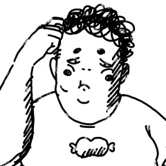 kinoko