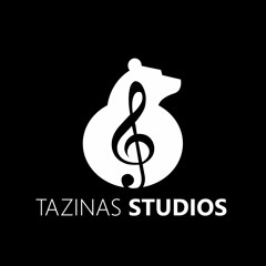 Tazinas Studios