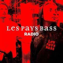 Les Pays Bass Radio