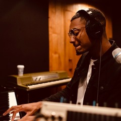 Drumnkeyz