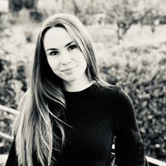 Lulu Sichler
