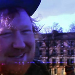 ｐｅｔｅ ｃａｒｓｏｎ™（果暗ラ）