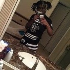 luva4sosaaa