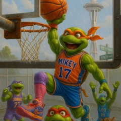 Beautyfull Signature