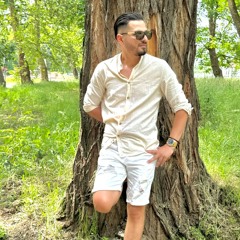 djkoki